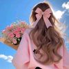 misty__girl__