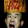 .banzay8