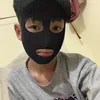 _nghiahaysuy