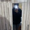flaviohc1174
