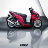 jrey1728