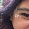 rei.miri_