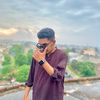rizwantahir809
