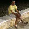 hamidomartilo