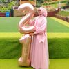 sitilatipah_29