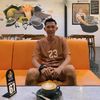 ediyusuf21