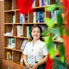 quenguyen19071
