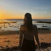 imlorieeeee