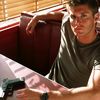 dean._w1nchester