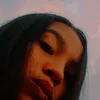 celynkyut08