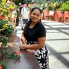 tinalistiyani2