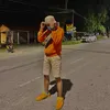 dnialwve