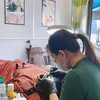 vothuyspa
