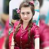 adek.novi_11