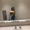 cedillo_diana