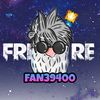 fan_freefire.com