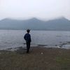 nandie_maulana762