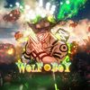 wondercargamer
