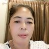 thayarathirunkitt
