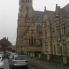 carwashtanger1