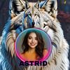 astrid60lulu