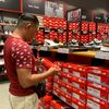 zambootcut