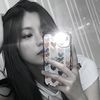 vylea13