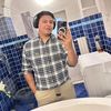 ronald.j.gutierrez