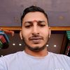 shan6438