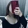 f.juliaa091