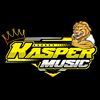kaspermusic_official