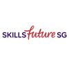 SkillsFuture SG