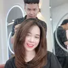 salonxuantocdo