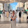 amzar_89