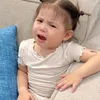 thuytrang30603