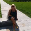 pamelka1a1