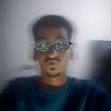 stevvrboy_mando1