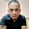 rubio_1689