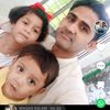 waqasaslam435