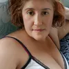 laysan1986