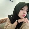 putri_octa23