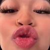 otakuhotgirlisa