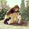 choottigirl0