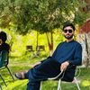 muneer_hejwani_007
