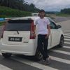 peluncur_tebu