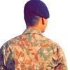 khanbaghi52