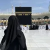 fati_kh18