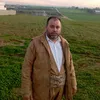 gailanbaranaty
