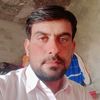 user5890190721374