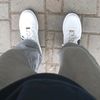 caypowerff